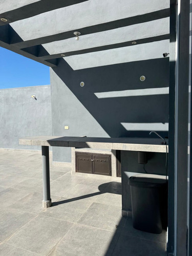 Casa En Venta En Privadas De Rinconada