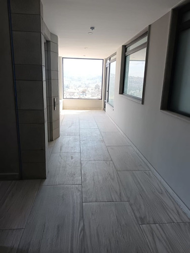 Venta Departamento Residencial Bella En Lomas De Atizapan 2 Y 3 Recamaras
