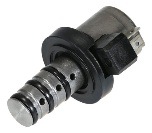 Dc1. F4a41 F4a51 46313-39051 Md758981 Cambio De De