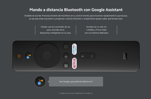 Xiaomi Mi Tv Stick / Android Tv / Mi 10 Pro / Poco F2 Pro