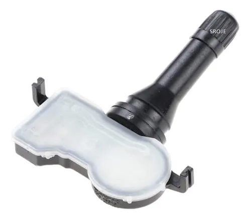 Sensor Presion Llanta For Renault Koleos Talisman 2016-2022