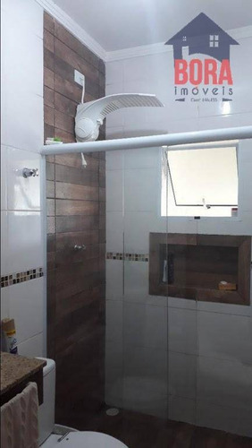 Casa Financiavel - Ca0510