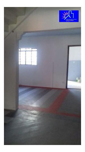 Imagem 6 de 15 de Sobrado Residencial/comercial - 2167g