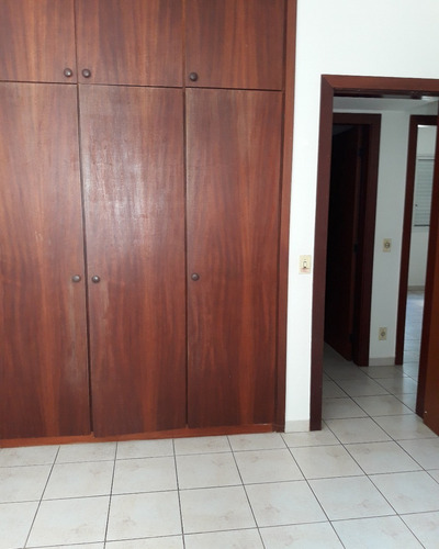 Imagem 17 de 23 de Apartamento À Venda Em Campinas - A009474 - 32345713