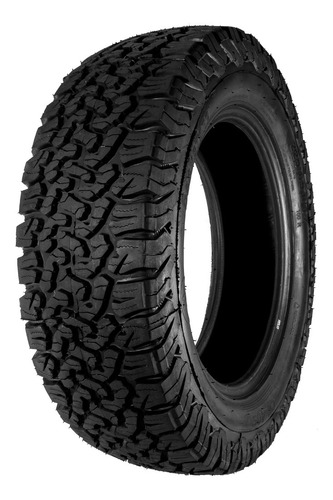 Pneu Remold Cockstone Ck405 All Terrain 225/65r17 100r