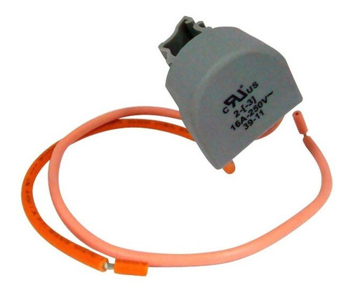 Sensor Electrolux / Mabe G 1000012920
