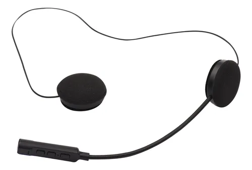 Microfonos Para Casco Inalambricos MercadoLibre