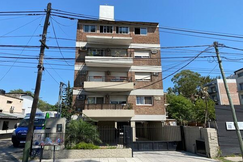 Departamento Venta Tigre