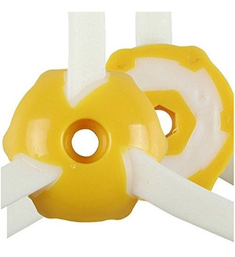3 Cepillos Para Aspiradora Roomba 500 600 700 Series 550 650