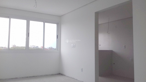 Imagem 2 de 13 de Apartamento - Cristo Redentor - Ref: 293740 - V-293740