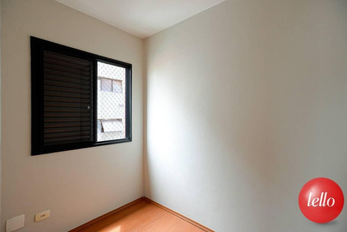 Imagem 8 de 30 de Apartamento - Ref: 239263