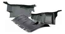 Comprar Kit Tolvas De Motor 2.0 Jetta Golf A4 Clasico Original Mk4