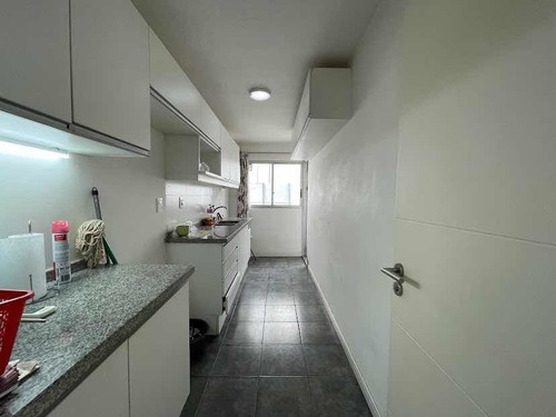 Imagen 4 de 19 de Venta Apto Villa Biarritz 3 Dorm Gje Terraza 21 Y Vidal