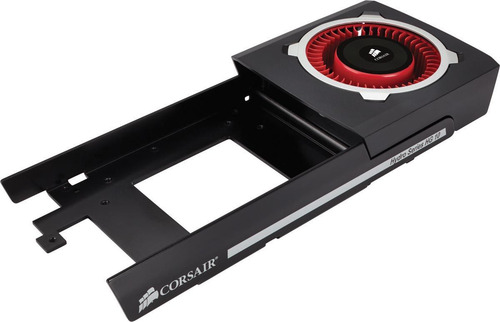 Suporte Water Cooler Gpu Hydro Series Hg10 A1cb-9060001