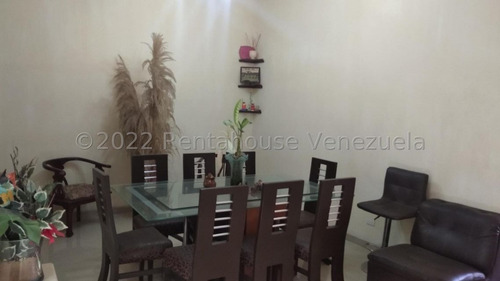 Imagen 3 de 14 de Marol Renthaouse Vende Local En Los Guayos Carabobo 23-10029
