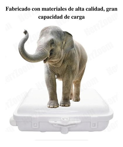Caja De Distribución Ftth Para 8 Fibras Con Splitter Plc