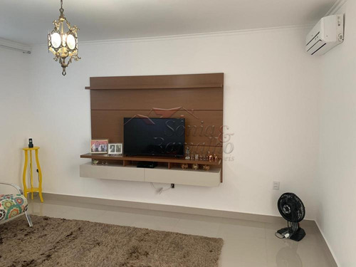 Casas - Ref: V16907