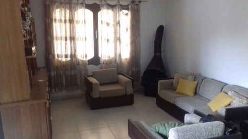 Imagem 11 de 15 de Casa - Partenon - Ref: 383651 - V-pj3213
