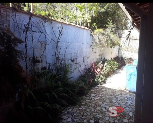 Imagem 7 de 24 de Chácara 1000 Metros Sendo A Casa Área Construída 206 Metros São 4 Quartos, Sendo 1 Suíte Ampla Sala Avarandada, Piscina, Churrasqueira, Forno, Pomar. - Mv116 - 69612267