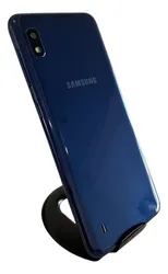 Comprar Samsung Galaxy A10 Dual Sim 32 Gb Azul 2 Gb Ram no Mercado Livre