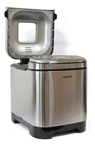 Comprar  Panetera Máquina De Hacer Pan Casero Daewoo Mermeladas Masa