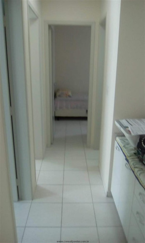 Imagem 13 de 27 de Apartamentos À Venda Em Jundiaí/sp - Compre O Seu Apartamentos Aqui! - 1436256