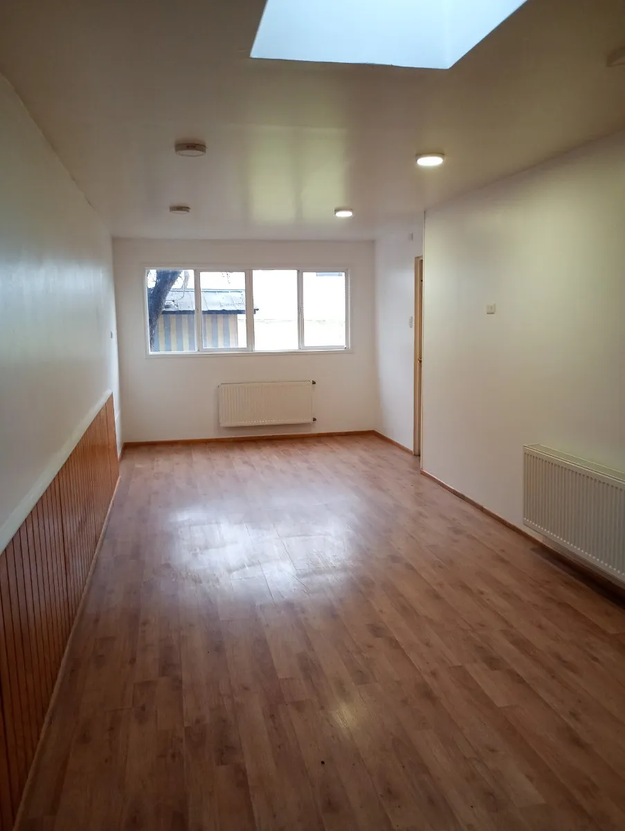 Imagen 4 de 10 de Exelente Casa En Sitio Amplio