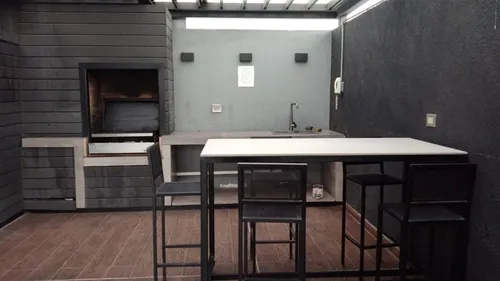 Departamento En Arriendo Cercano A Metro Rondizzoni