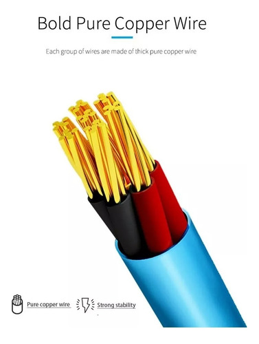 Placa Cable De Rectivación De Batería Compatible Con Iphone