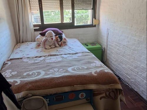 Casa En El Pinar Zona Residencial Entrega De Usd140.000