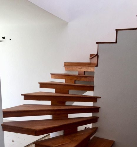 Imagen 14 de 14 de Town House En Urb. Maneiro