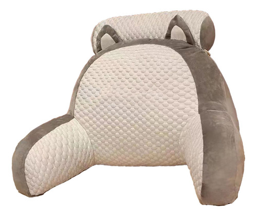 Cojín De Noche, Almohada, Respaldo Lumbar, Sofá Cama Para El