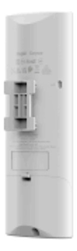 Reyee Rg-rap62-od Wireless Access Point