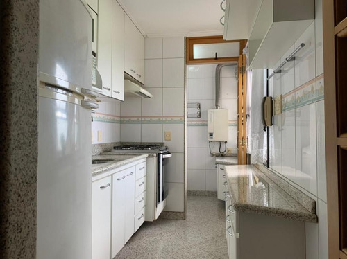 Imagem 6 de 30 de Apartamento Com 3 Dormitórios À Venda, 69 M² Por R$ 480.000,00 - Vila Pirituba - São Paulo/sp - Ap3441