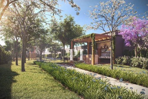 Imagem 4 de 13 de Apartamento Na Leopoldina, Com 100m², Com 4 Dormitórios E 2 Suítes. - Ap0253