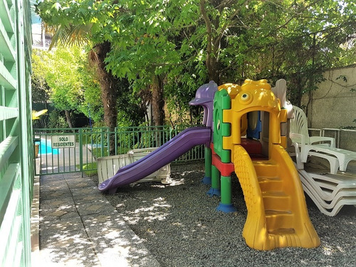 Arriendo Depto 1 Dormitorio A Una Cuadra Plaza De Armas