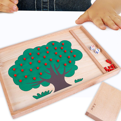 Ayuda Para La Enseñanza De Matemáticas Para Niños,
