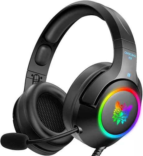 Logitech G Pro Gaming Headset - Audifonos Para PC  Compra Online PS4, PS5,  Nintendo Switch, Funko, Sillas Gamer, pc gamer, audifonos, teclados, laptop  gamer y más - PHANTOM