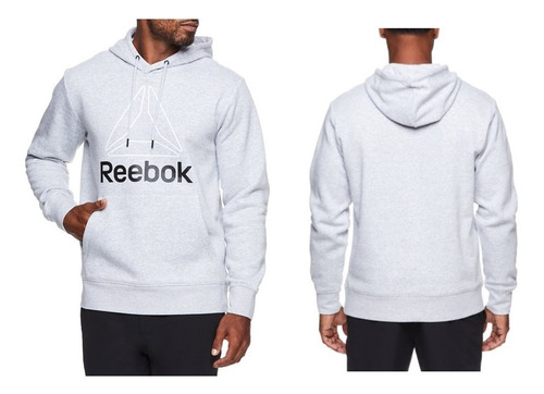 Chaquetas Sueter Reebok  100% Originales