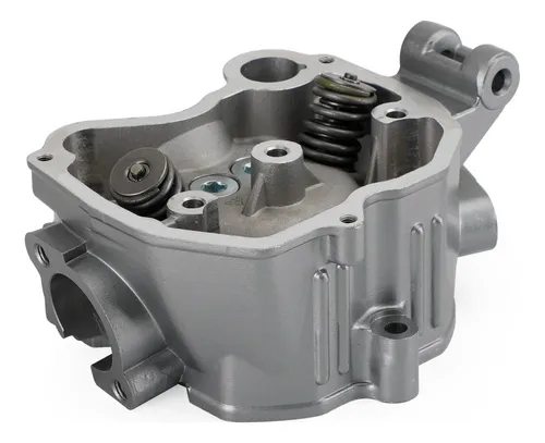 Culata De Motor 250cc For Honda Cg250 Zongshen Zs250