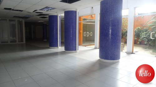 Imagem 14 de 22 de Comercial/industrial - Ref: 207402