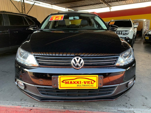 Imagem 3 de 15 de Volkswagen Jetta 2.0 Comfortline Flex 4p Automática
