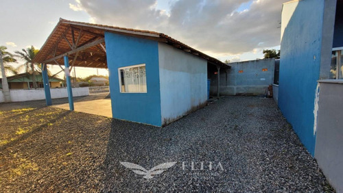 Imagem 5 de 9 de Terreno Comercial À Venda, 375m² Por R$ 320.000,00 No Jardim - 308804