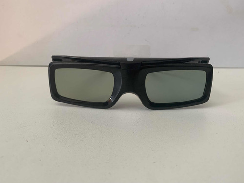 Sony Tdg-bt500a Gafa 3d Estereoscópica Bluetooth 100h Litio (Usado)