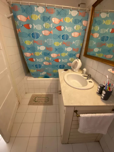 Se Vende Muy Linda Casa