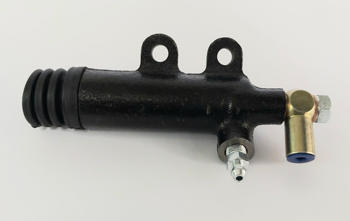 Imagen 2 de 3 de Bombin Inferior De Clutch Toyota Autana Burbuja Fzj80