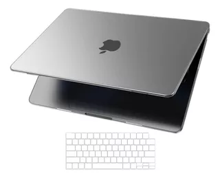 [ultra Thin Armor] For Macbook Pro 16 Inch Case 2024202...
