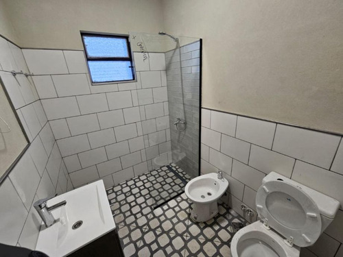Inmueble Comercial En Alquiler En Merlo Sur
