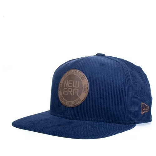 Gorra New Era 950 1920 /azul Marino/ 11497322