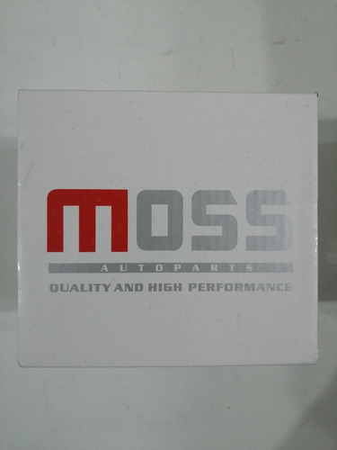 Bomba De Agua Mazda 3 6 Ford Ecosport Focus 2.0
